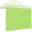 Yescom Canopy Tent Wall 1080D 9.6x6.7ft 1pc