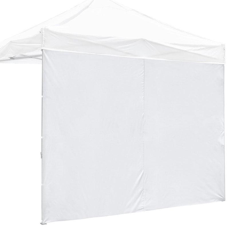 Yescom Canopy Tent Wall 1080D 10x7ft 1pc
