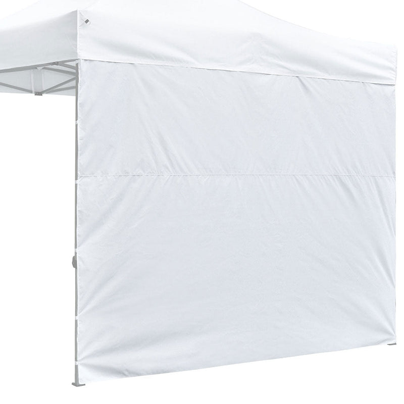 InstaHibit Sidewall for 10x10 Pop Up Canopies