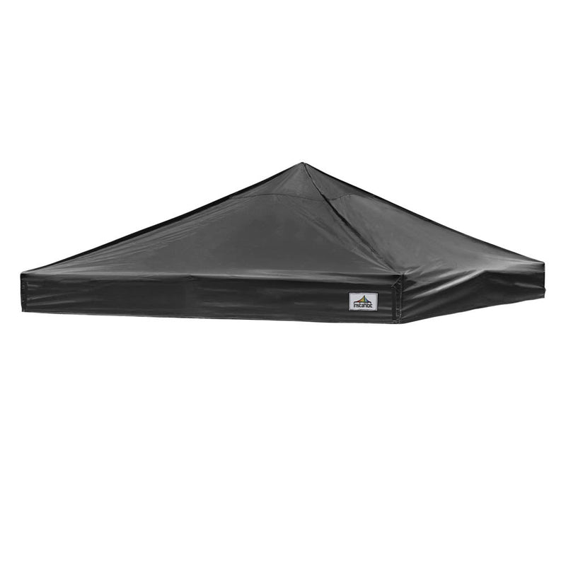 Yescom 10'x10' Ez Pop Up Tent Canopy Top Replacement Cover