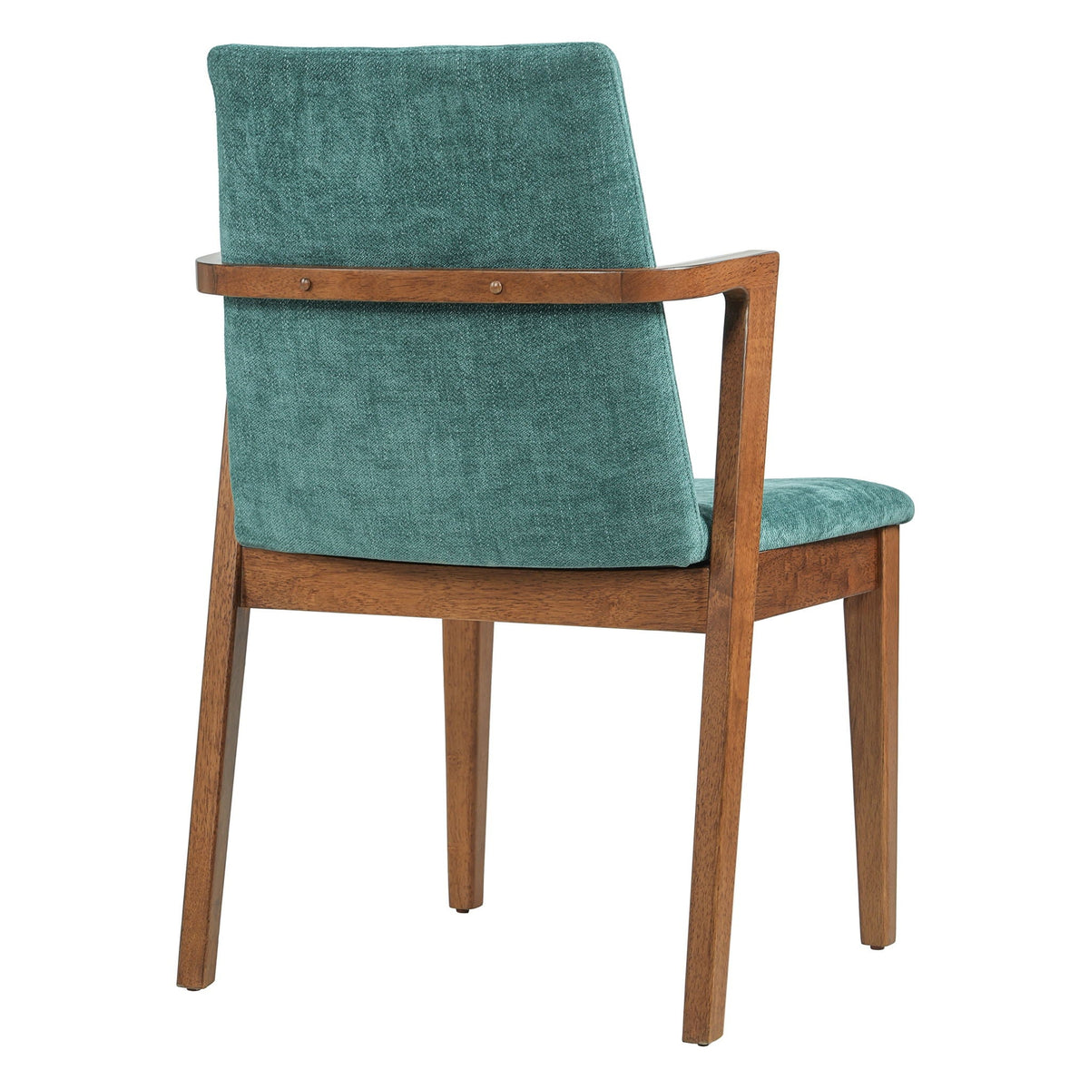 Dining Chairs (Set of 2), photo 3 of 25