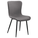 Grant - Extension Dining Set