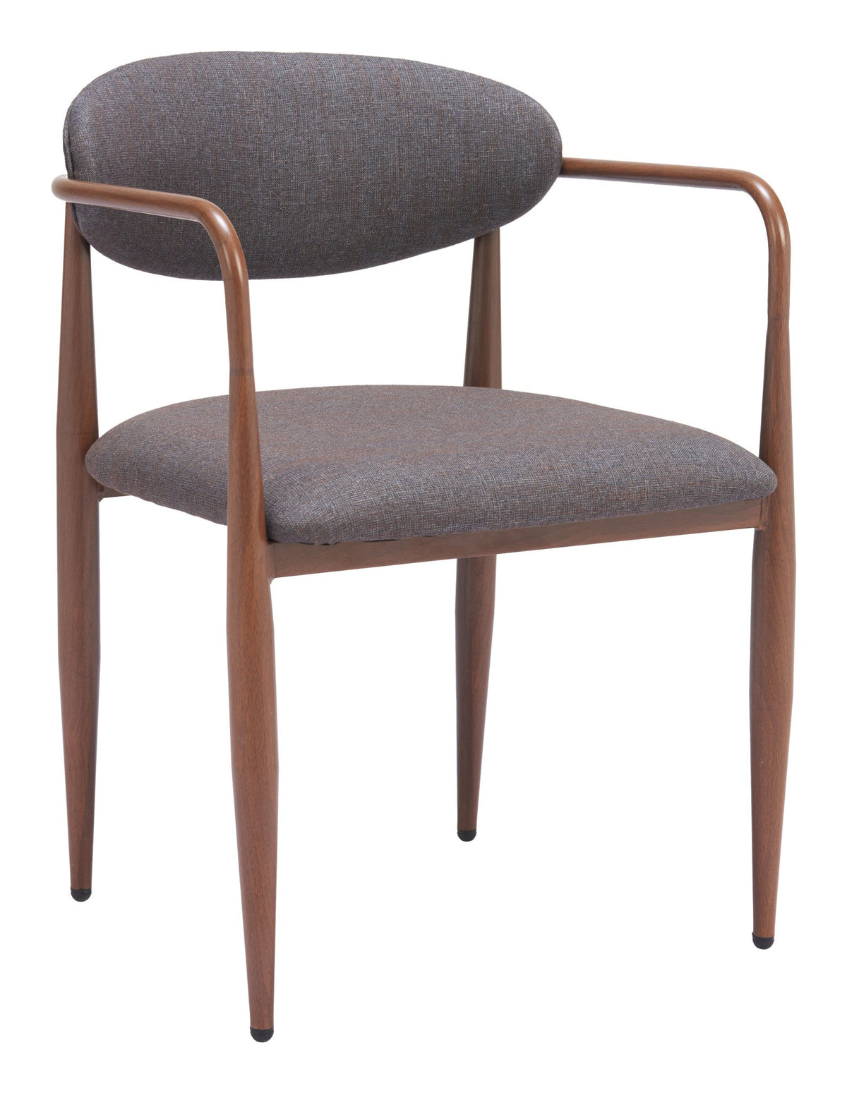 Zens Dining Chair (Set of 2), photo 2 of 3