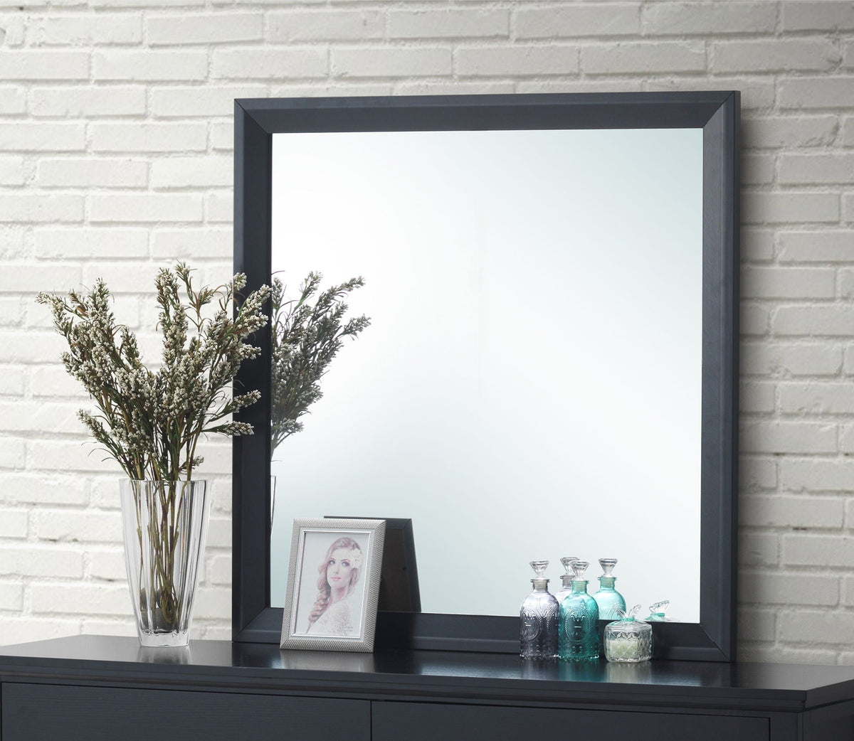 Primo - Mirror, photo 2 of 24