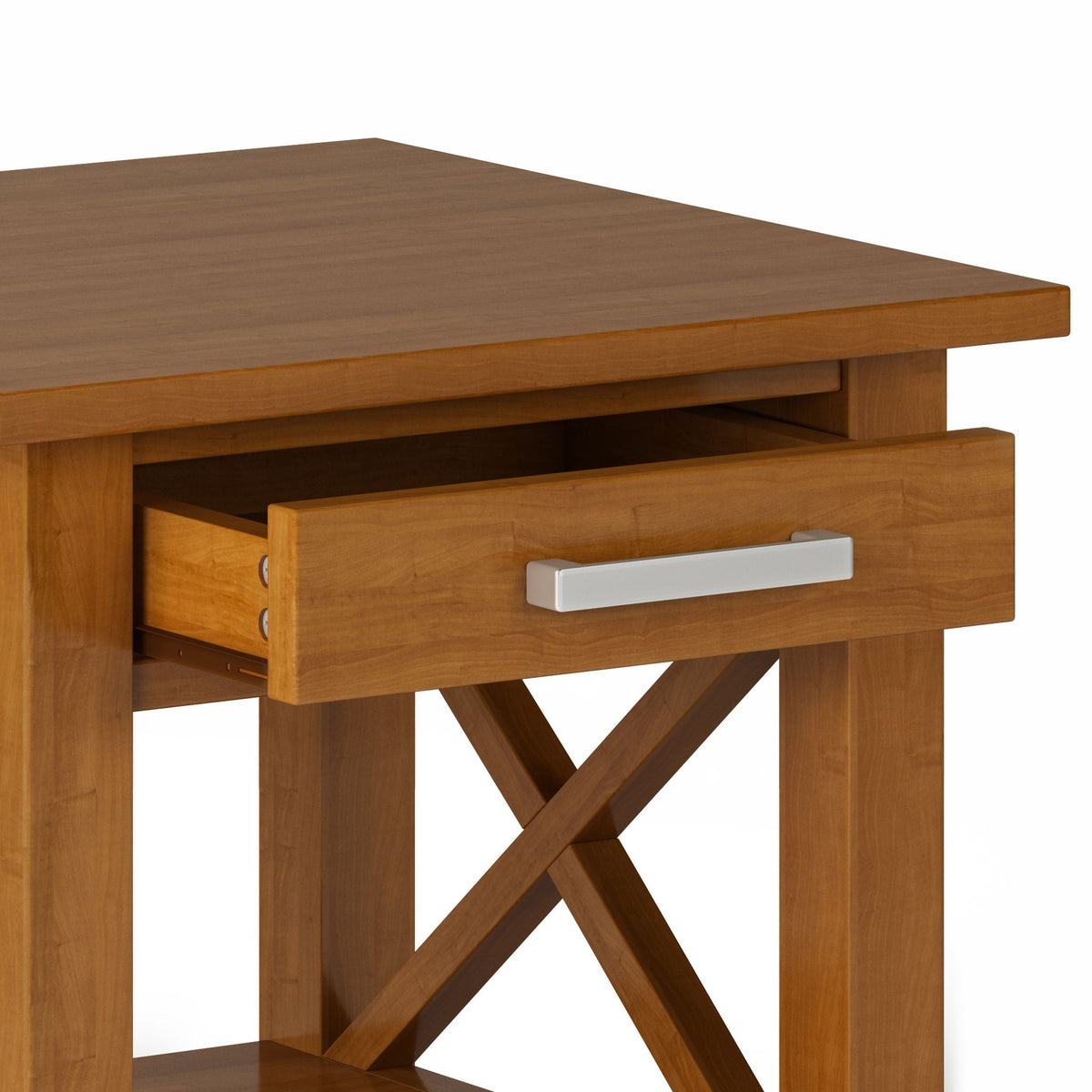 Kitchener - Handcrafted Table, photo 17 of 40