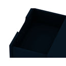 Rockefeller - 2 Drawer Nightstand by HouseOfZazla