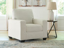 Greenbriar - Chair by Unique Piece Furniture