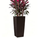 Indoor Outdoor Planter With Automatic Watering System by HouseOfZazla