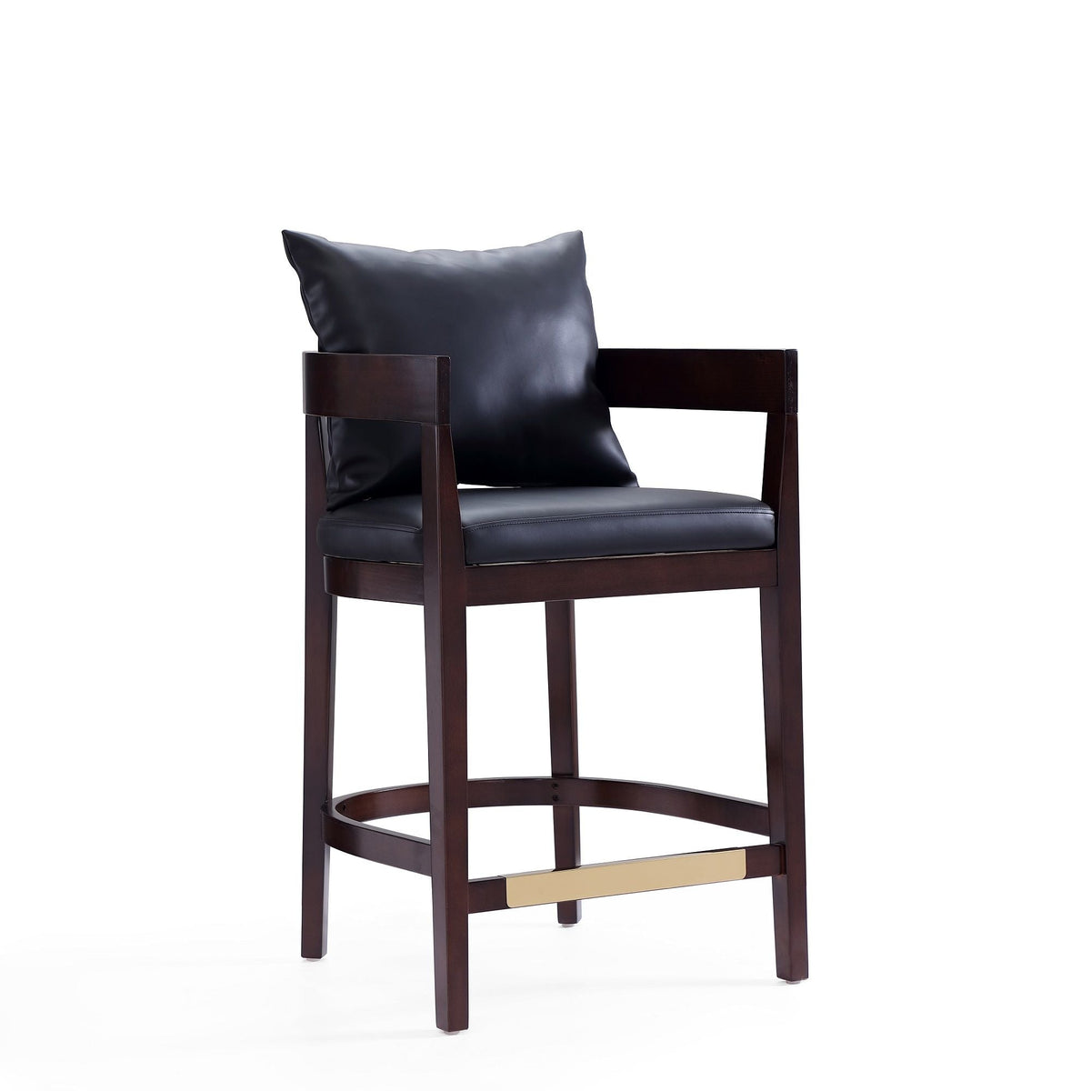 Ritz - Counter Stool, photo 2 of 27