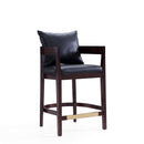 Ritz - Counter Stool by HouseOfZazla