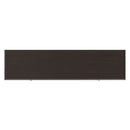 Connaught - Wide TV Stand