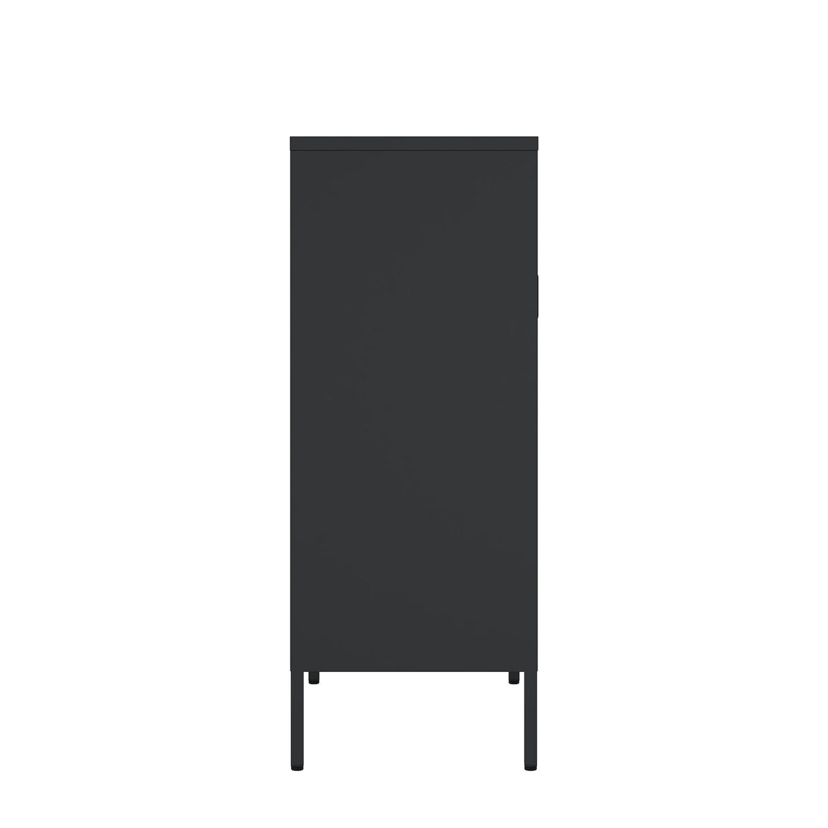 Amelia - Accent Cabinet, photo 4 of 36