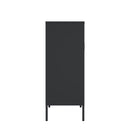 Amelia - Accent Cabinet by HouseOfZazla