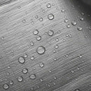 Yescom 14mil Extra Thick Heavy-Duty Poly Tarp Reinforced Canopy Size Opt