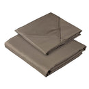 Yescom Petpvilit Canopy Replacement Top 2-Tier 10x10