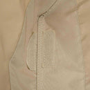 Yescom 6'x4' Grill Gazebo Replacement Canopy with Side