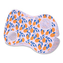 Yescom Popup Outdoor Bag Toss Game Billboard & 3 Bean Bags