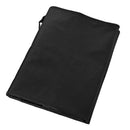 Yescom Beach Umbrella Bag for upto 10ft (67")