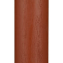 Yescom Custom Patio Umbrellas for Restaurant, Cafe - 9ft Wooden