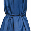 Yescom 9' 8-Rib Outdoor Market Umbrella Replacement Canopy