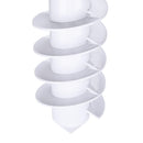 Yescom Beach Umbrella Anchor for Poles D1 1/4"