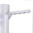 Yescom Beach Umbrella Anchor for Poles D1 1/4"
