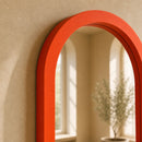 The Pill Mirror by Interior Moderna