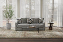 Avondale - Sofa