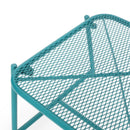 Kincaid - Modern Top Side Table