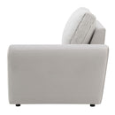 Tarrance - Modular Power Recliner by Unique Piece Furniture