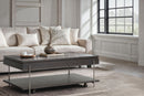 Spencer - Table