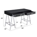 Coleen Writing Desk by HouseOfZazla