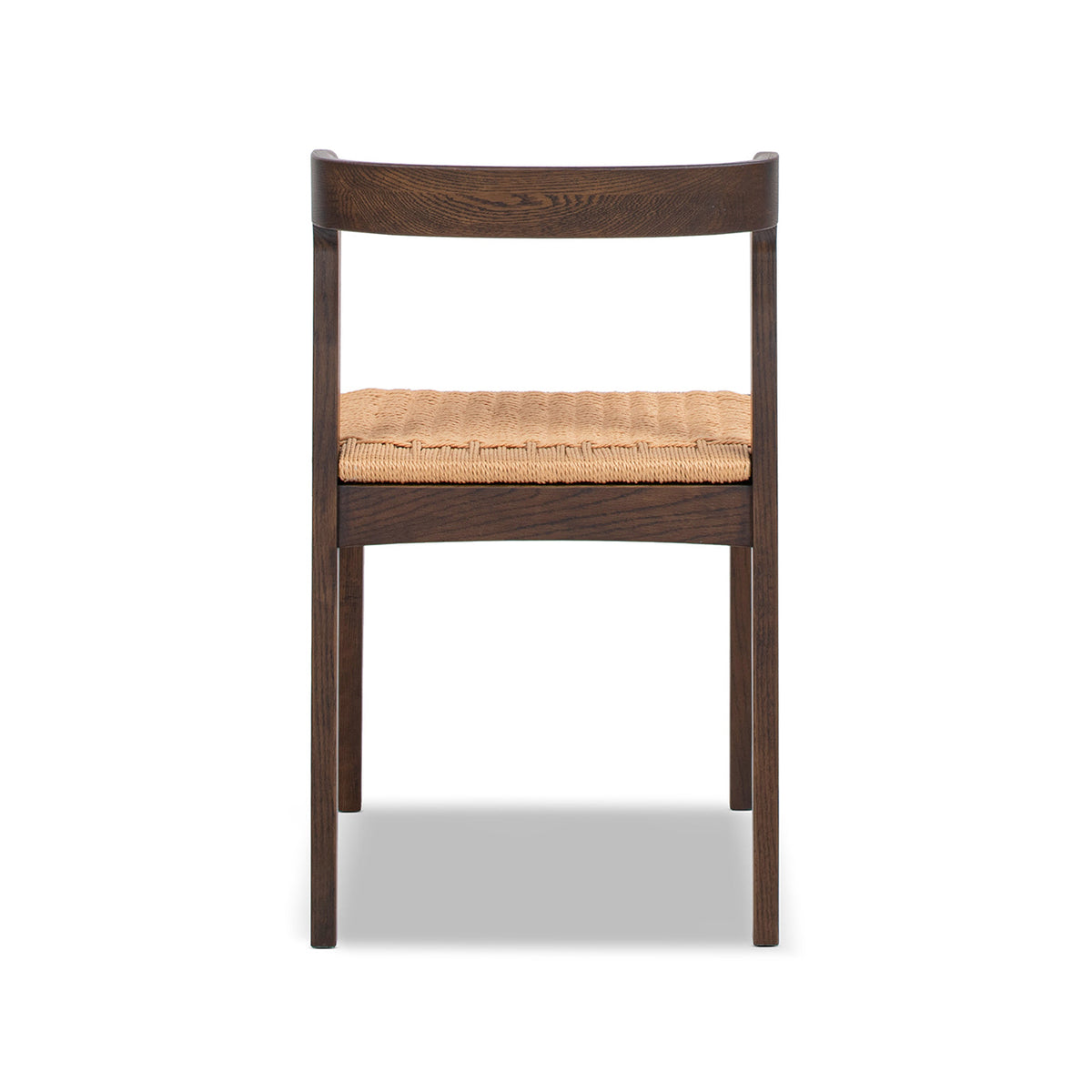 Capri Woven Seat, photo 10 of 10
