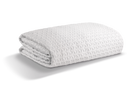 BedGear Ver-Tex Mattress Protector - Twin XL