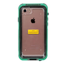 Rugged Water-proof Hybrid Full Cover Case For iPhone 7 Plus