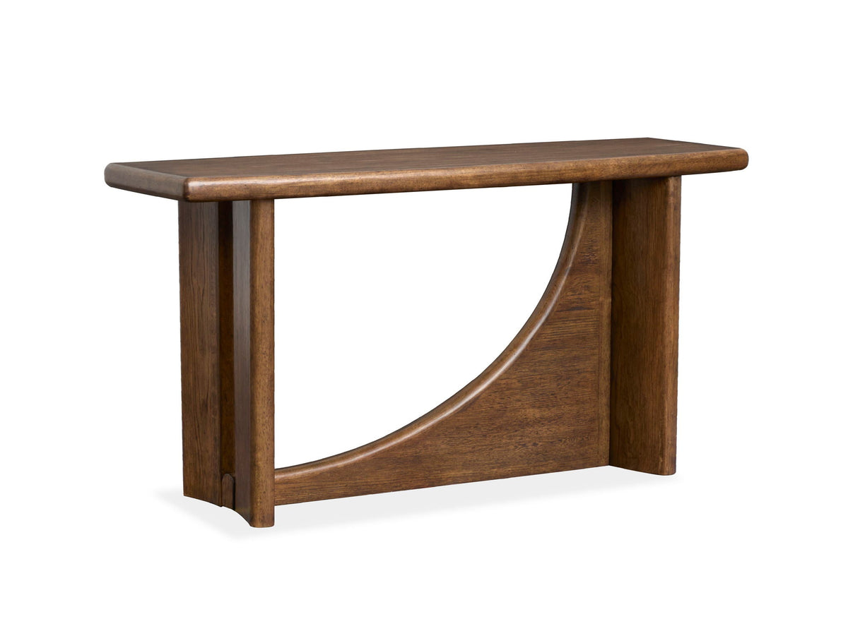 Phoebe - Rectangular Table, photo 2 of 21