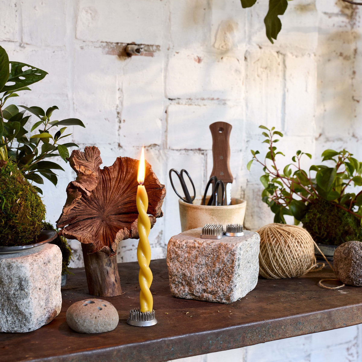 Granite Stand, photo 8 of 12