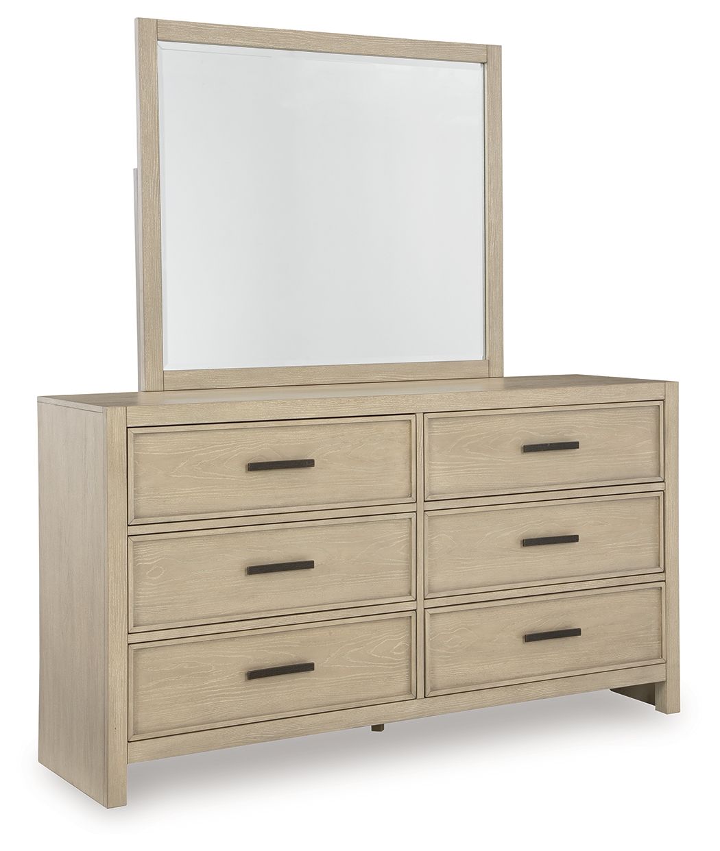 Calmoro - Dresser, photo 2 of 11