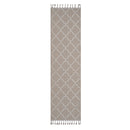 Guros - Trellis Indoor / Outdoor Area Rug
