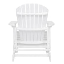 Malibu Adirondack Chair