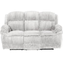 Modern Motion Sofa Set by HouseOfZazla