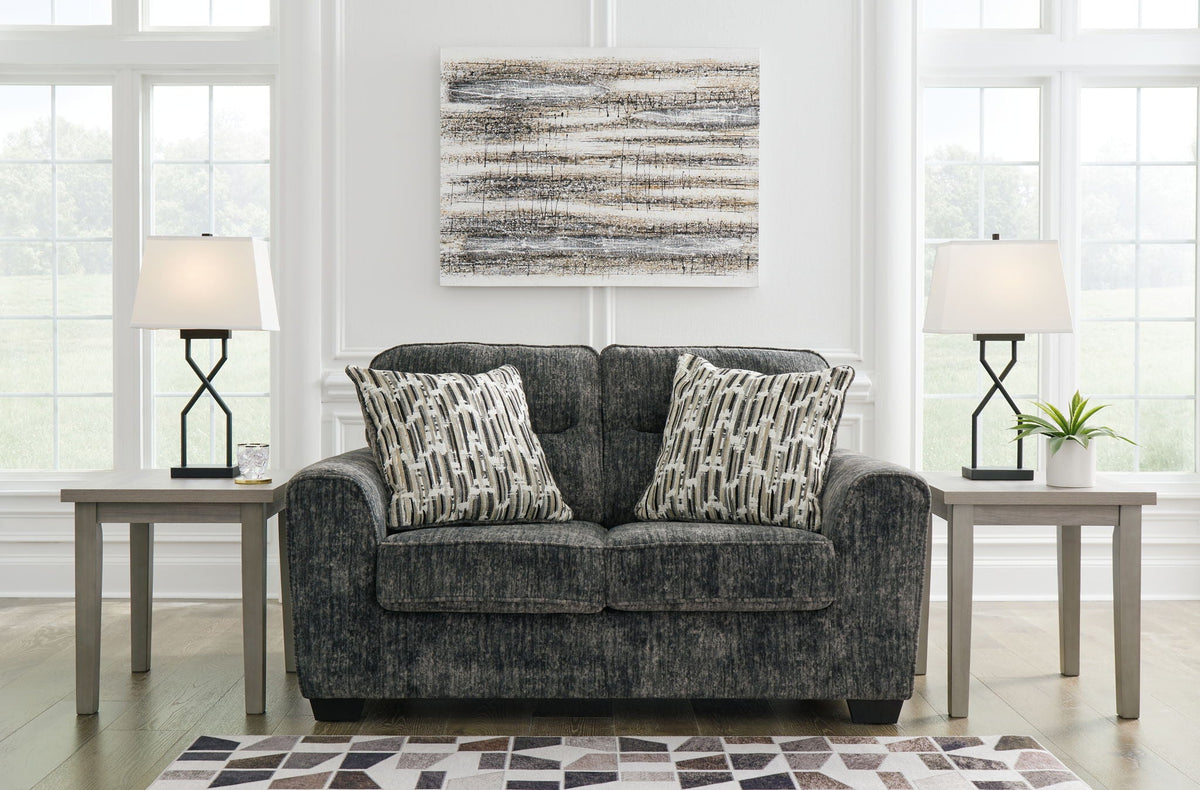 Lonoke - Living Room Set, photo 3 of 9