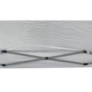 Outdoor 10x 10Ft Pop Up Gazebo Canopy Tent with Removable Sidewalls