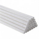 Premium Cotton Acetate Filter Rods by HouseOfZazla