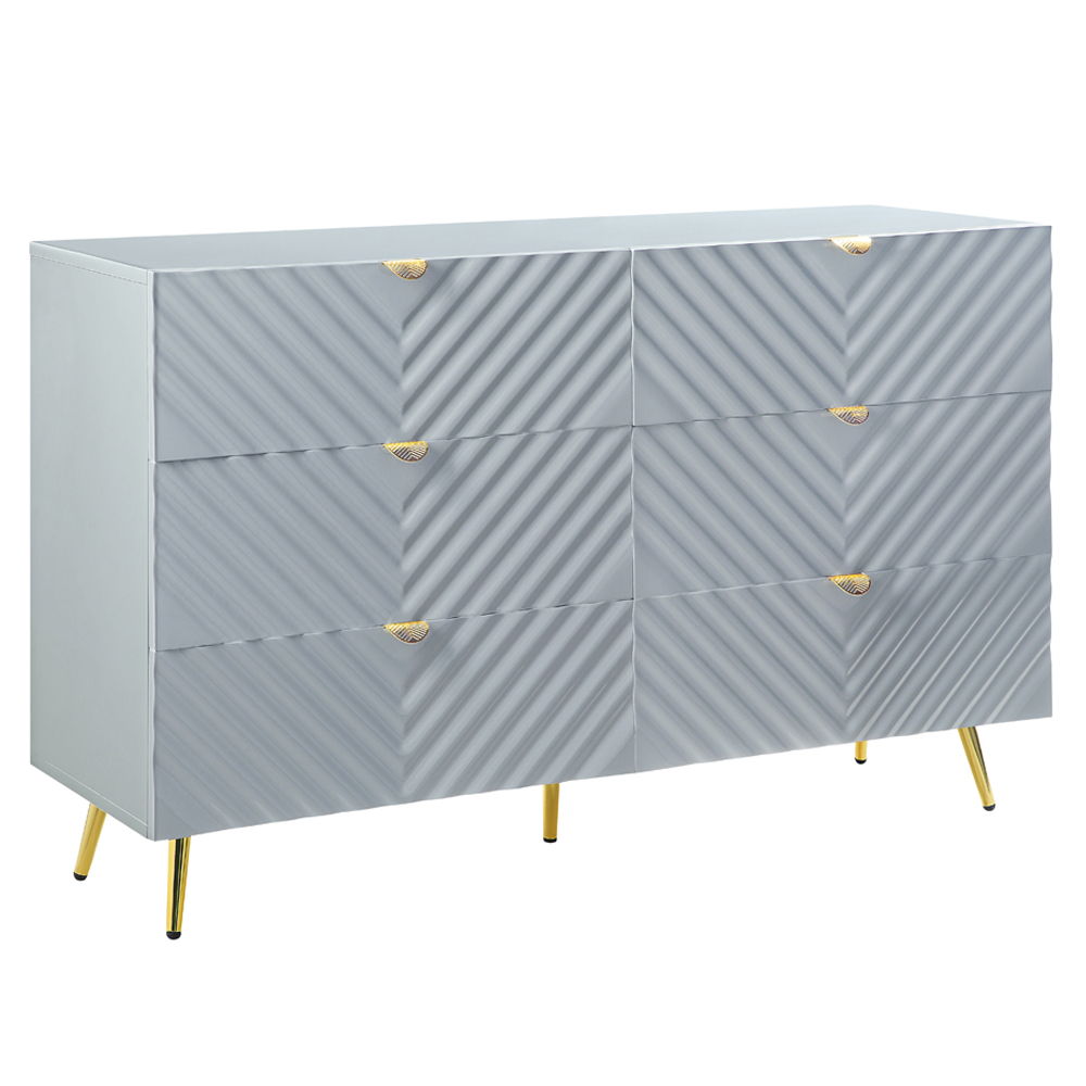 Gaines - Dresser, photo 4 of 19