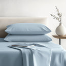 Luxe Australian Sateen Sheet Set by Italic