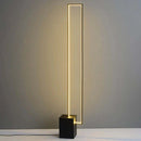 Linea Floor Lamp