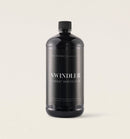 Luxury Scented Fabric Softener