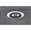 Divine - Sofa With Reclining