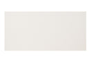Willowbrook - Drawer Chest - Egg Shell White With Slight Rub Through